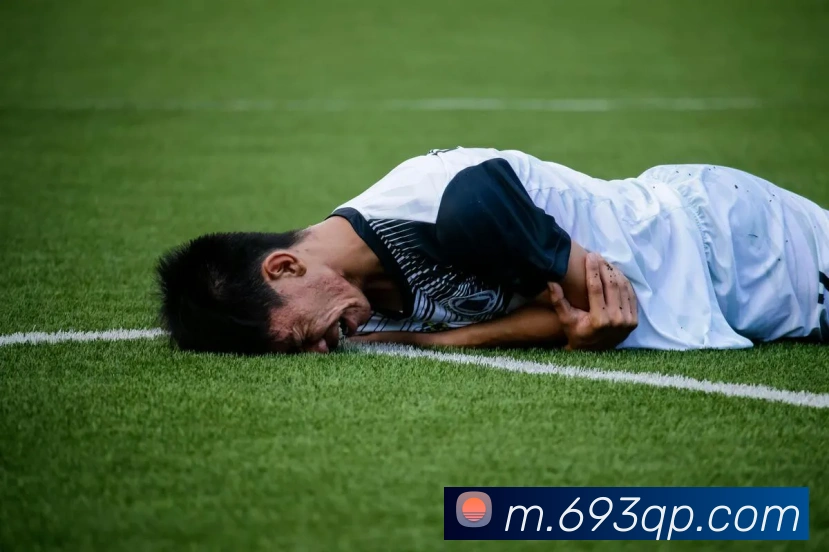 线上棋牌平台APP 体育赛事宣传图